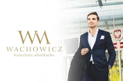 Wachowicz - Kancelaria Adwokacka | Radom